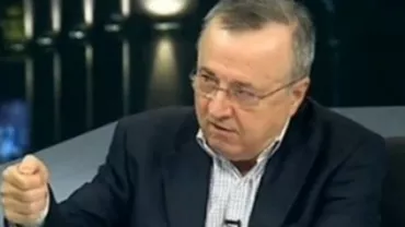 Cristoiu: Liderii europeni abia acum au realizat că refugiații nu se mulțumesc doar cu un acoperiș deasupra capului, ci vor apartament în Germania. Unde au fost serviciile secrete când se pregătea invazia?