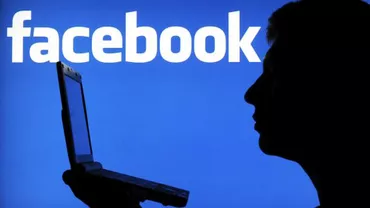 Autorităţile de la Berlin au solicitat, Facebook Germania s-a conformat: Compania a anunţat că va şterge toate comentariile "încărcate de ură"