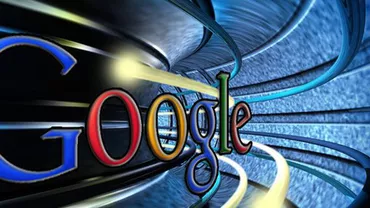 Agenția Antimonopol din Rusia: Google încalcă legislația în domeniul concurenței