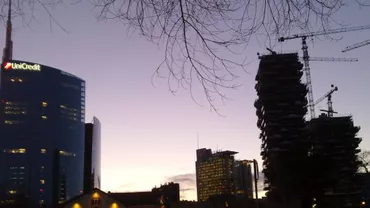 Surse: UniCredit va disponibiliza 10.000 de angajați, cei mai mulți din Italia, Germania și Austria