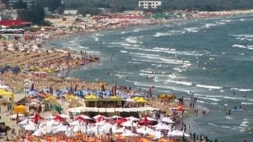 INS: Turiștii străini au cheltuit în România 2,58 miliarde lei în primul semestru