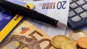Statisticile Auto­rităţii Bancare Europene: România are doi bancheri cu peste un milion de euro câştig anual