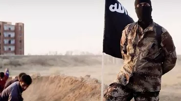 Danemarca: O adolescentă de 15 ani și-a ucis mama după ce a vizionat clipuri video cu decapitările ISIS