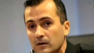 Liberalul Cornel Pieptea a demisionat din funcția de viceprimar al Capitalei