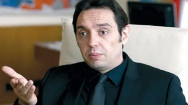 Ministrul sârb pentru refugiați solicită Ungariei redeschiderea frontierei pentru imigranții din Orientul Mijlociu