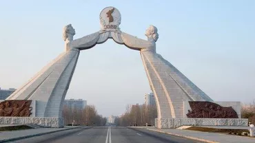 Autoritățile de la Phenian lucrează la îmbunătățirea capacităților militare