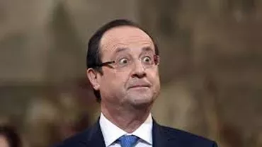 Criza refugiaților: Francois Hollande a discutat cu mai mulți lideri europeni despre organizarea unui summit extraordinar al UE