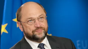 Şeful Parlamentului European Martin Schulz cere parlamentarilor să voteze în regim de urgență propunerea Comisiei Europene care stabilește cote obligatorii pentru preluarea a 120.000 de refugiați