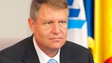 Klaus Iohannis se va adresa Parlamentului: Voi vorbi despre modul în care arată legislația în România, despre schimbările ei frecvente și cum influențează funcționarea statului