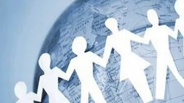 Marea Britanie ar putea renunţa la prevederile din convenția Drepturilor Omului