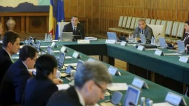 Criza refugiaților, dezbătută în Parlament: Proiect de hotărâre pentru aprobarea Strategiei naţionale privind imigraţia pentru perioada 2015-2018 şi a Planului de acţiune pe anul 2015