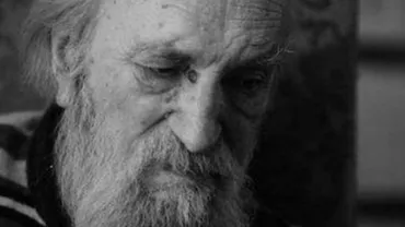 Omul de teatru Dan Constantin Nasta-Popescu a murit la 96 de ani