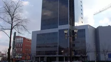 Primăria Capitalei anunță că toți angajații își vor primi drepturile salariale restante până la începutul săptămânii viitoare