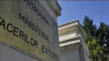 Ambasadorul Ungariei, chemat de urgență la MAE, în contextul tensiunilor pe tema refugiaţilor: Zákonyi Botond a refuzat convocarea