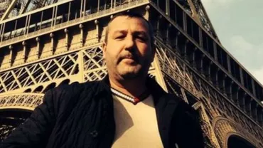 Un primar din Constanța a stabilit un record absolut, cu ajutorul DNA: La 30 de minute după ce a fost numit în funcție, a fost arestat pentru șantaj