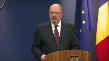 Purtătorul de cuvânt al Guvernului: Deocamdată, România nu este o țară de destinație dorită de imigranți