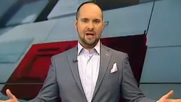 Dosar de politician: Jaful privatizării Electrica iese la suprafață (VIDEO)