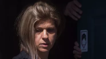 Mătușa băiețelului găsit mort pe o plajă din Turcia se luptă pentru a-l aduce în Canada pe tatăl copilului