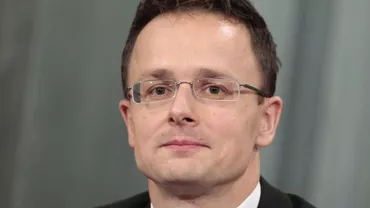 Ministrul ungar de Externe: Ne confruntăm cu un val masiv şi agresiv de imigranţi. Atitudinea lor este şocantă, inacceptabilă