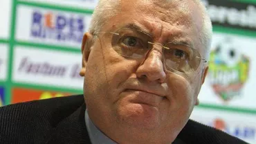 Dumitru Dragomir: Vadim nu avea niciun semn de răutate. Știa să facă conflicte pentru că el din asta trăia, din pamflete (VIDEO)