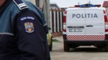 Percheziții în București și două județe într-un dosar de evaziune fiscală