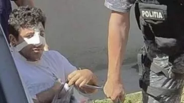 Poliţiştii fac percheziţii la firmele lui Abdullah Atas, într-un dosar de evaziune fiscală cu prejudiciu de 1,5 milioane de euro