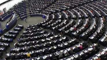 Parlamentul European a aprobat propunerea Comisiei, de redistribuire a 120.000 de migranți către statele membre UE