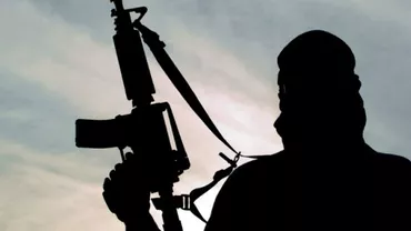 Șeful serviciului de spionaj MI5 cere guvernului britanic puteri mai mari pentru a ține pasul cu tehnologia folosită de teroriști