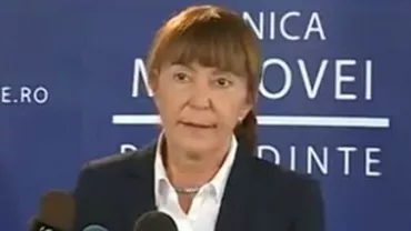 M10 cere demisia lui Victor Ponta: Premierul dezonorează grav România