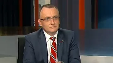 Ministrul Educației: Atâta vreme cât manualul școlar va fi privit ca un bun supus incidenței regulilor OUG 34, niciodată nu vom putea avea garanția că elevii vor avea manuale (VIDEO)