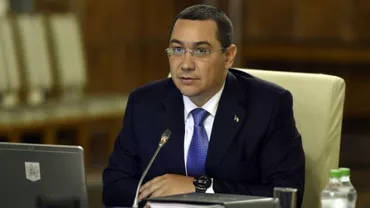 Surse: Victor Ponta nu își va da demisia, după ce Klaus Iohannis i-a cerut din nou să renunțe la șefia Guvernului