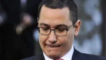 Presa străină despre trimiterea în judecată a lui Victor Ponta: "Este primul şef de guvern român care trebuie să se apere în instanţă în timpul mandatului"