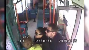 Trei români au fost condamnați la închisoare în Marea Britanie după ce au jefuit o bătrână în vârstă de 75 de ani (VIDEO)