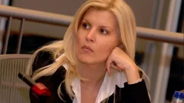 Elena Udrea: Victor Ponta a ajuns, pe mâna lui, să nu mai aibă nicio autoritate ca premier. Nu mai poate spera să rămână în funcție