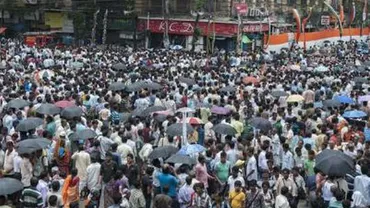 India: 2,3 milioane de persoane au aplicat pentru 368 de posturi în administrația publică. Numai intervievarea candidaților ar urma să dureze peste trei ani