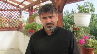Preot român stabilit în Germania, despre criza imigranților: Nemții ştiu că societatea este pe cale de îmbătrânire, numărul naşterilor scade, forţa de muncă este tot în scădere, iar în spatele acestei provocări există şi un obiectiv