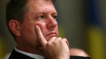 Klaus Iohannis se va întâlni cu Barack Obama și cu Joe Biden în septembrie