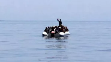 Se repetă drama lui Aylan: O fetiță siriană în vârstă de patru ani a fost găsită înecată pe o plajă din Turcia