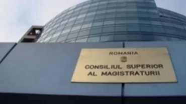 CSM a sesizat Inspecția Judiciară în urma declarațiilor lui Victor Ponta cu privire la dosarul în care a fost trimis în judecată