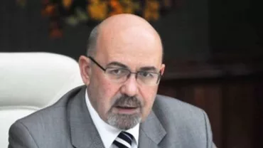 Marko Bela: Europa nu are răspunsuri adecvate la niște provocări etnice. Mă tem că se vor întări statele naționale, pe care de-acum câțiva ani am sperat să le demolăm