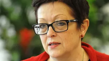 Liliana Carmen Podgorean a fost acreditată ambasador al României în Argentina și Paraguay