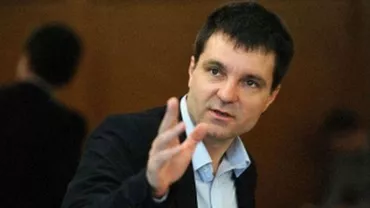 Nicușor Dan: „Mafioții din primăriile din București și din jurul lor mă înjură de mult pentru că le încurc afacerile”