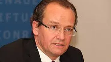 Preşedintele Comisiei pentru Afaceri Europene din Bundestag crede că Ponta ar trebui să demisioneze, ca urmare a trimiterii sale în judecată