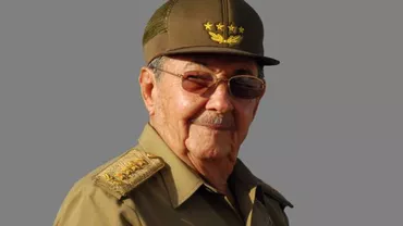 Raul Castro i-a cerut lui Barack Obama să aprofundeze relaxarea sancțiunilor impuse Cubei