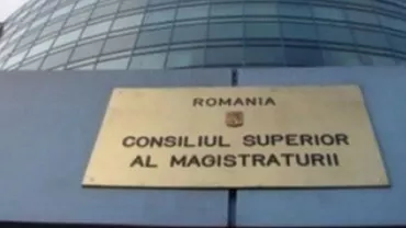 Raport CSM: Se impune desființarea instanțelor militare pentru că judecătorii militari nu îndeplinesc garanțiile de independență și imparțialitate