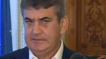 Oprea: Am spus mereu și am dovedit că UNPR este partidul interesului național. Iar interesul național înseamnă siguranță și prosperitate pentru România