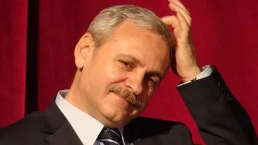 În căutarea lui Victor Ponta. Dragnea: Nu ştiu unde este. Important e să-şi pună ordine în gânduri