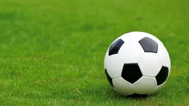 Liga I: CFR Cluj - Astra Giurgiu, scor 1-1. CSMS Iaşi - FC Viitorul, scor 0-0