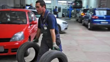 Intrarea Astra Asigurări în faliment produce haos în service-uri: Nimeni nu mai acceptă o reparație în baza unei polițe Astra