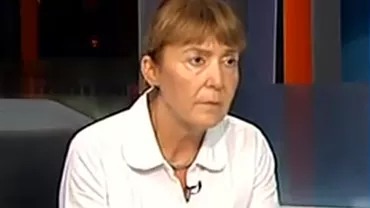 Macovei: Politicienii vor să fie aleși ca să se îmbogățească. Oricât le dai salariu, ei tot vor fura. La Bruxelles, avem de pierdut din faptul că Ponta nu demisionează (VIDEO)